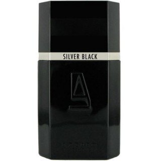 Azzaro Silver Black EDT 100 ml Erkek Parfümü kullananlar yorumlar